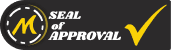 1win at casinomentor.com