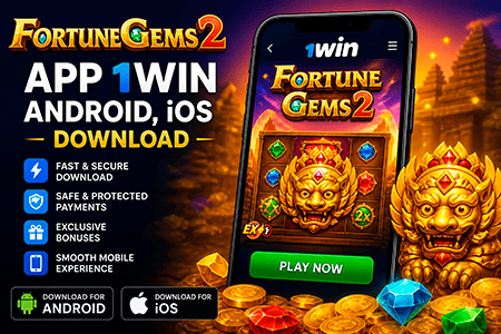 Fortune Gems 2 Jili Slot App
