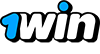 Logotipo de la plataforma de casino