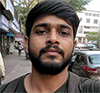 Фото Rahul Devendra