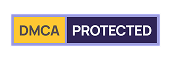 DMCA کے تحت محفوظ