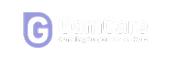 GamCare