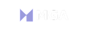 MGA